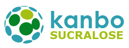 Kanbo Sucralose supplier Dealer of India